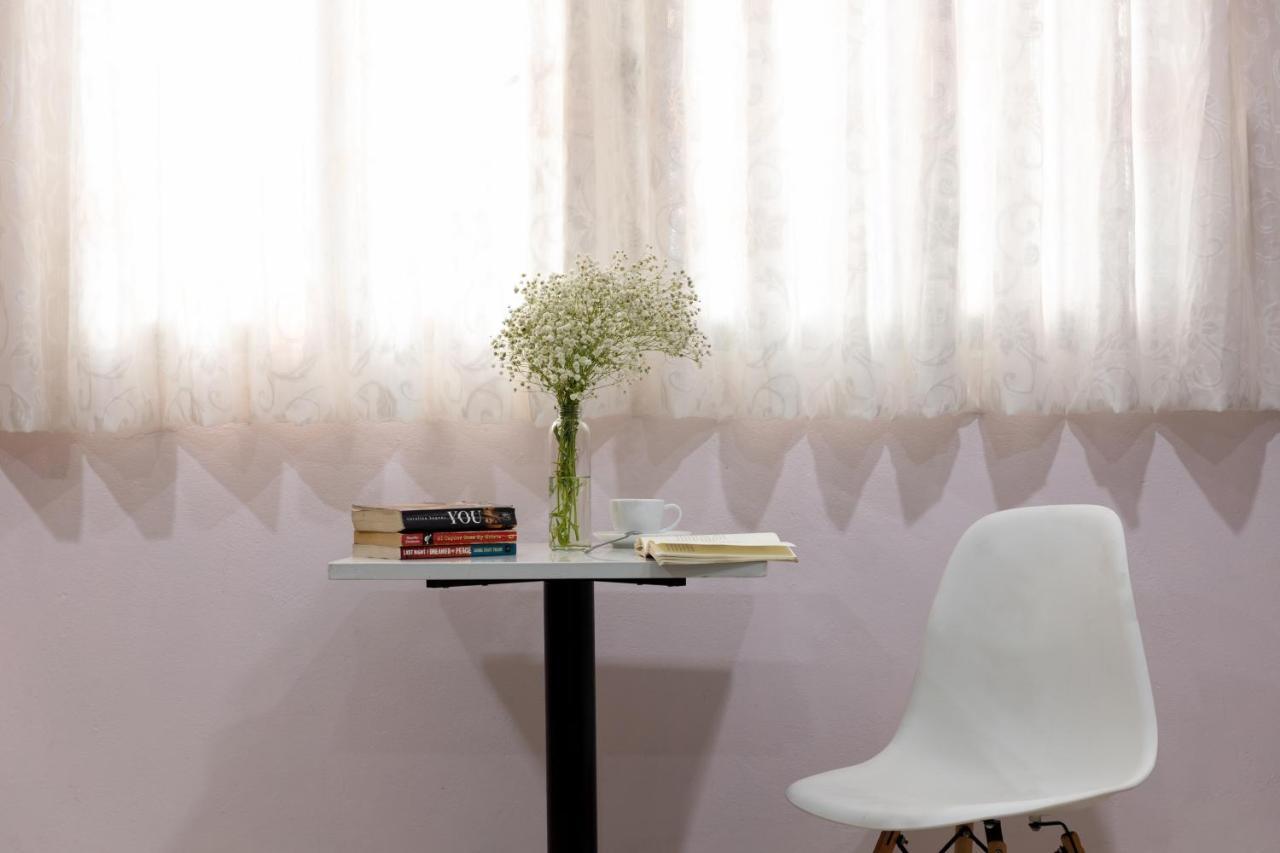 Pegasy Apartment Westlake Ανόι Εξωτερικό φωτογραφία