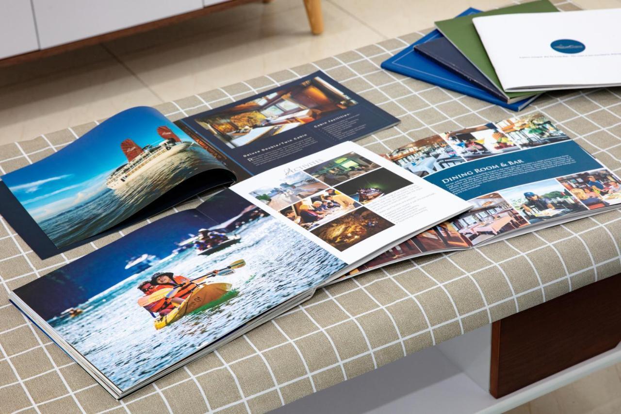 Pegasy Apartment Westlake Ανόι Εξωτερικό φωτογραφία
