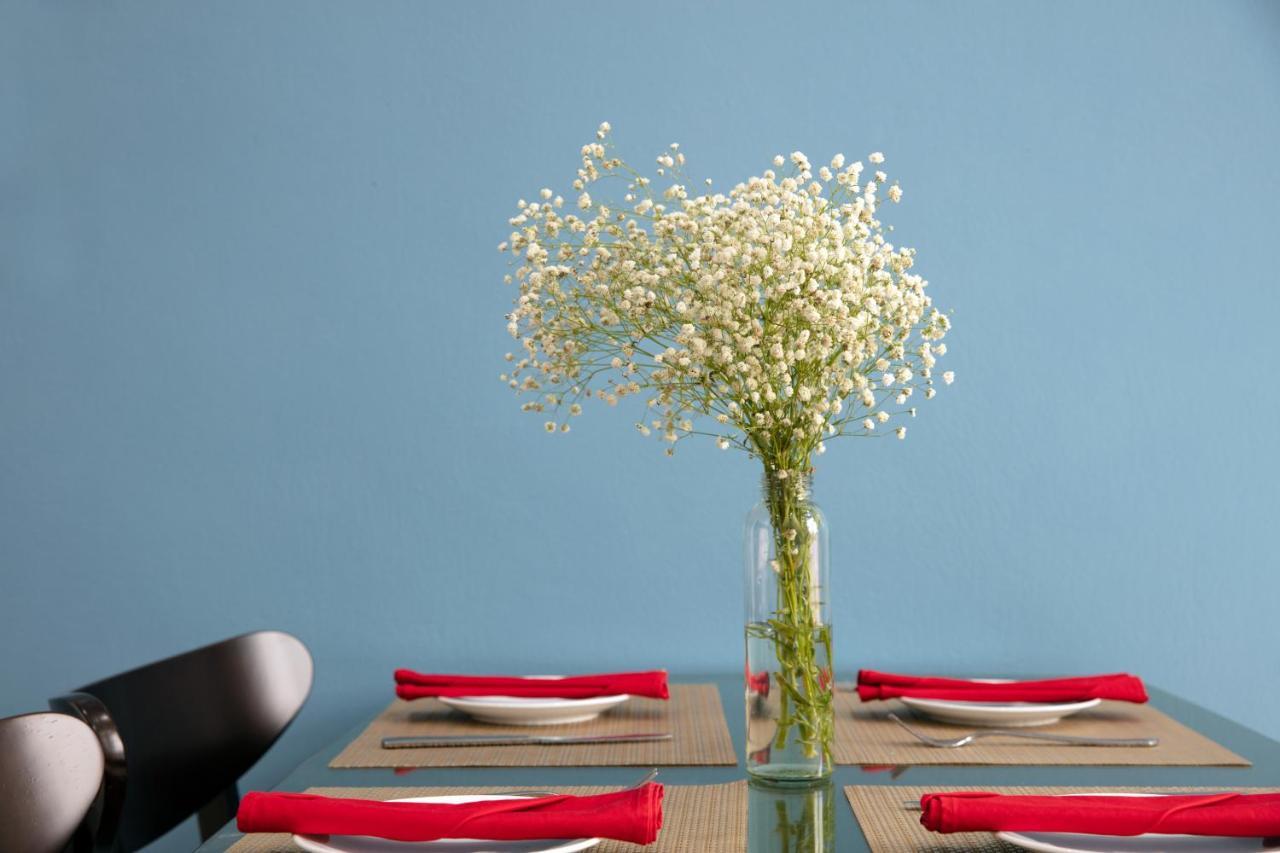 Pegasy Apartment Westlake Ανόι Εξωτερικό φωτογραφία